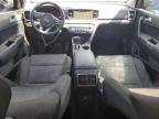 Houston, TX에서 판매 중인 2020 Kia Sportage Lx - Front End
