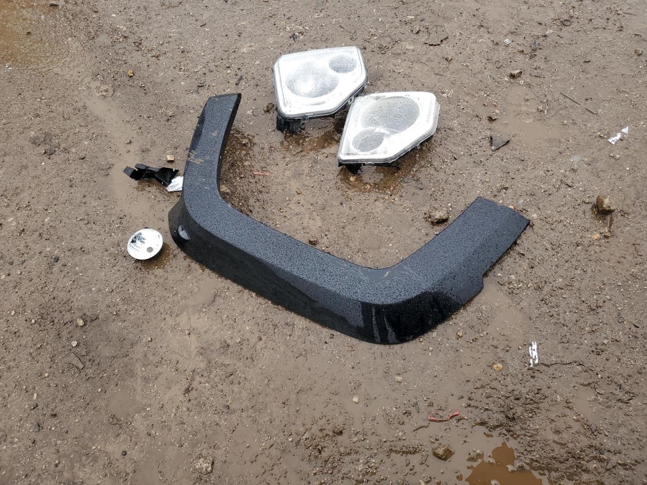 2011 Jeep Liberty (North America) - Image 14