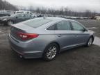 2016 Hyundai Sonata Se للبيع في Marlboro، NY - Minor Dent/Scratches