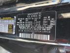 2023 Kia Telluride Sx за продажба в Gainesville, GA - Front End