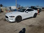 2020 Ford Mustang  en Venta en Pekin, IL - Rear End