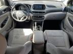 2019 Hyundai Tucson Se იყიდება Baltimore-ში, MD - Mechanical
