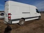 2017 Mercedes-Benz Sprinter 3500 იყიდება Colorado Springs-ში, CO - Front End