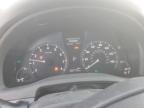 2015 Lexus Rx 350 Base за продажба в Anderson, CA - Side