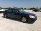 2006 Buick Lucerne Cx for Sale in New Braunfels, TX - Front End