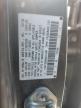 2008 Honda Accord Exl იყიდება Spartanburg-ში, SC - Front End