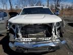 2024 Chevrolet Silverado K1500 Lt for Sale in Marlboro, NY - Front End