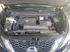 2019 Nissan Murano S на продаже в Fort Wayne, IN - Rear End