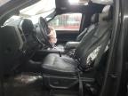 2020 Ford Expedition Max Xlt for Sale in Elgin, IL - Front End