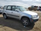 2000 Honda Cr-V Ex na sprzedaż w Brighton, CO - Rear End