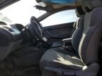 2010 HONDA CIVIC DX-G for sale at Copart ON - LONDON