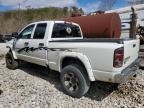 2003 Dodge Ram 2500 St for Sale in Hurricane, WV - Front End