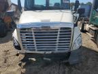 2016 Freightliner Cascadia Semi Truck for Sale in Brookhaven, NY - Front End