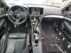 2013 Infiniti G37 Base for Sale in Martinez, CA - Vandalism