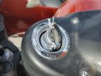 2014 Kawasaki Vn1700 K na sprzedaż w Wichita, KS - Front End