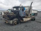 2013 Mack Chu600 Semi Truck na sprzedaż w Byron, GA - All Over