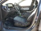 2024 Chevrolet Trax 1Lt zu verkaufen in Greenwell Springs, LA - Mechanical