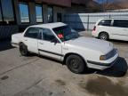 1992 Oldsmobile Cutlass Ciera Sl for Sale in Fort Wayne, IN - All Over