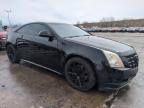 Littleton, CO에서 판매 중인 2013 Cadillac Cts Performance Collection - Rear End