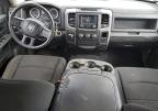 2018 Ram 1500 St for Sale in Hurricane, WV - All Over