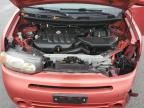 2009 Nissan Cube Base იყიდება Exeter-ში, RI - Front End