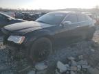 2012 Chrysler 300C  for Sale in Cahokia Heights, IL - Front End