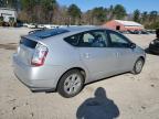 2007 Toyota Prius  for Sale in Mendon, MA - Minor Dent/Scratches