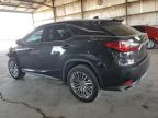 2022 Lexus Rx 350 zu verkaufen in Phoenix, AZ - Front End