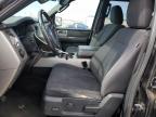 2016 Ford Expedition Xlt იყიდება Anthony-ში, TX - Front End