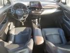 2019 Toyota C-Hr Xle للبيع في Opa Locka، FL - Mechanical