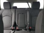 2012 GMC ACADIA SLE   for sale at Copart TX - WACO