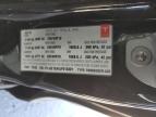 2018 Tesla Model 3    for Sale in Los Angeles, CA - Side