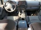 2005 Nissan Xterra Off Road للبيع في Corpus Christi، TX - Rear End