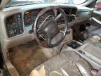 2002 Gmc New Sierra K1500 en Venta en Ebensburg, PA - All Over