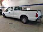2013 Ford F250 Super Duty for Sale in Sandston, VA - Rear End