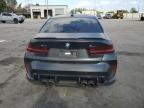 Miami, FL에서 판매 중인 2023 Bmw M3 Competition - Missing/Altered Vin
