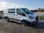 2022 Ford Transit T-250 for Sale in Lumberton, NC - Front End