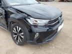 2024 VOLKSWAGEN TAIGO LIFE for sale at Copart CORBY