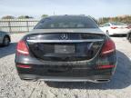 2018 Mercedes-Benz E 300 for Sale in Fairburn, GA - Mechanical