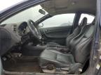 2002 Acura Rsx  for Sale in Taylor, TX - Undercarriage