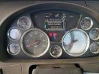 2014 Kenworth T680 Semi Truck for Sale in Avon, MN - Normal Wear