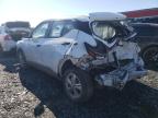 2023 Nissan Kicks S de vânzare în Montreal-est, QC - All Over