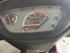 2024 ZHNG SCOOTER   for sale at Copart OK - TULSA