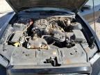 2014 Ford Mustang  for Sale in Amarillo, TX - Front End