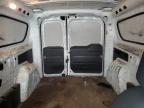2018 Ram Promaster City  zu verkaufen in Elgin, IL - Front End