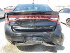 2013 Dodge Dart Sxt იყიდება Los Angeles-ში, CA - Rear End