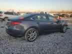 2015 Mazda 6 Sport na sprzedaż w Wayland, MI - All Over