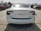 2025 Tesla Model 3  na sprzedaż w Bridgeton, MO - Rear End
