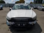 Miami, FL에서 판매 중인 2019 Ford Fusion S - Mechanical