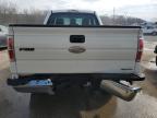 Louisville, KY에서 판매 중인 2011 Ford F150  - Rear End